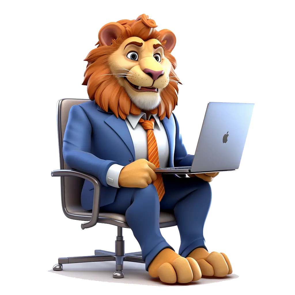 bookmaker-reviewed-img
